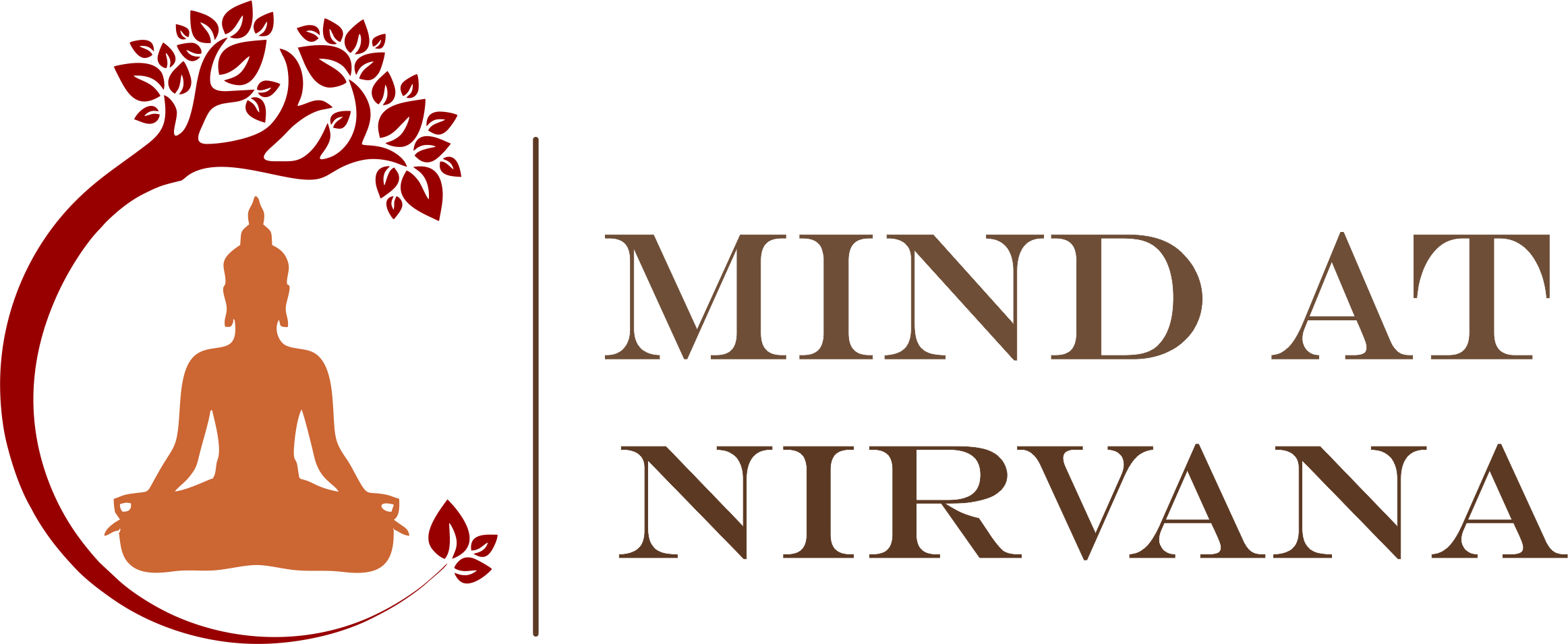 mind-at-nirvana